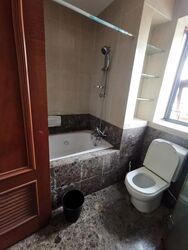 Tropical Spring (D18), Condominium #521640271